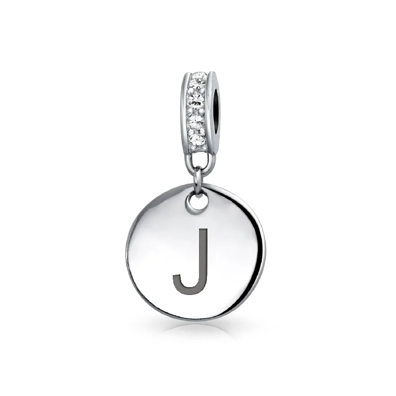 Silver J