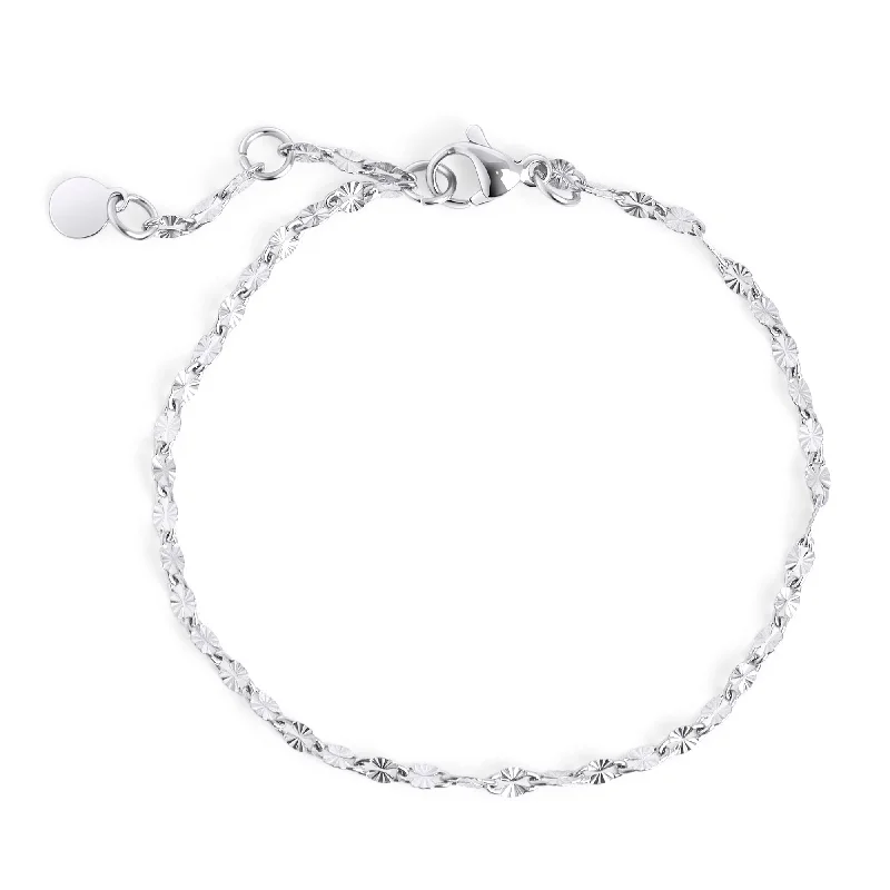 Ladies bracelets budget-friendly finds-Minerva Bracelet