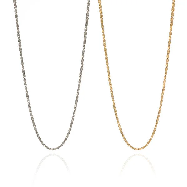 Ladies necklaces oversized bold necklaces-Soga Necklace